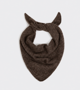AVRAEL SCARF