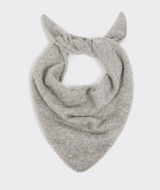 AVRAEL SCARF
