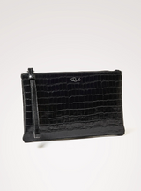 VERONA CLUTCH