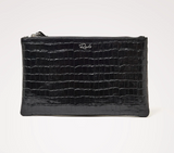 VERONA CLUTCH