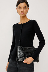 VERONA CLUTCH