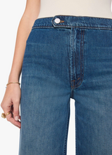 THE TAB RERUN ZIP SNEAK IN BAD DATE