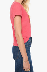 THE LIL GOODIE GOODIE IN FINDERS KEEPERS