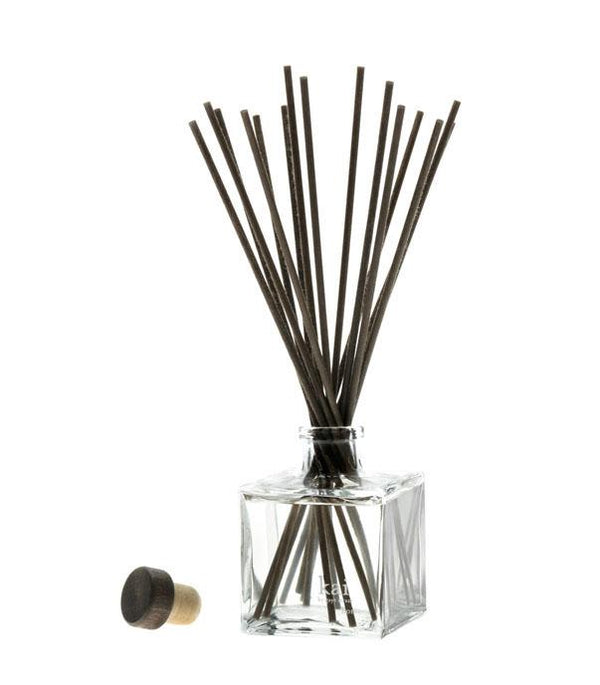 KAI HOME DIFFUSER 6.75OZ